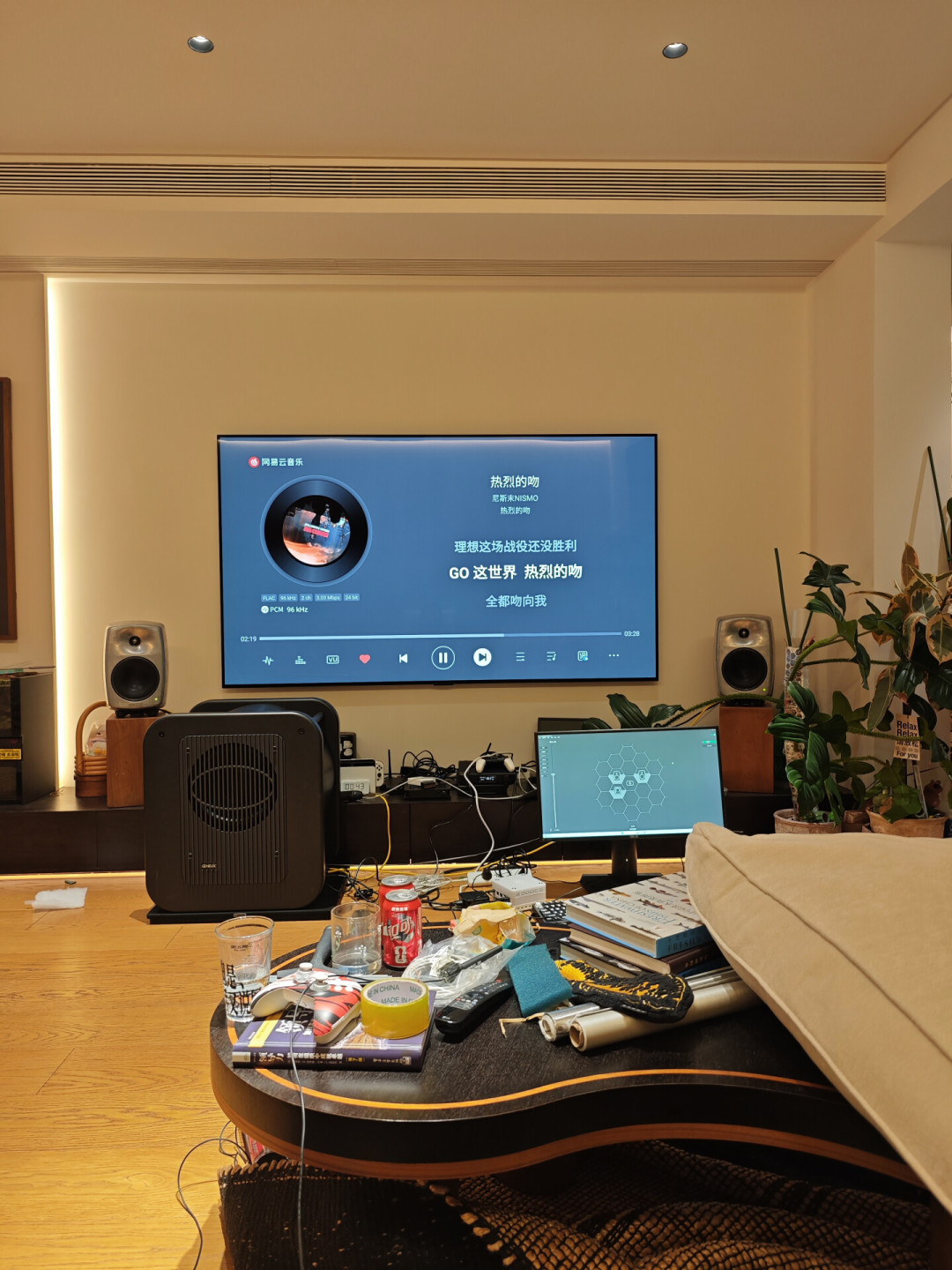新国行越卖越贵,二手真力能不能捡?盘完10个型号的行情,买前必查4件事