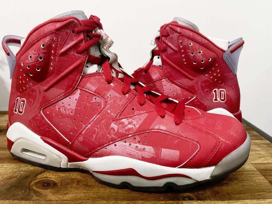 樱木30日元