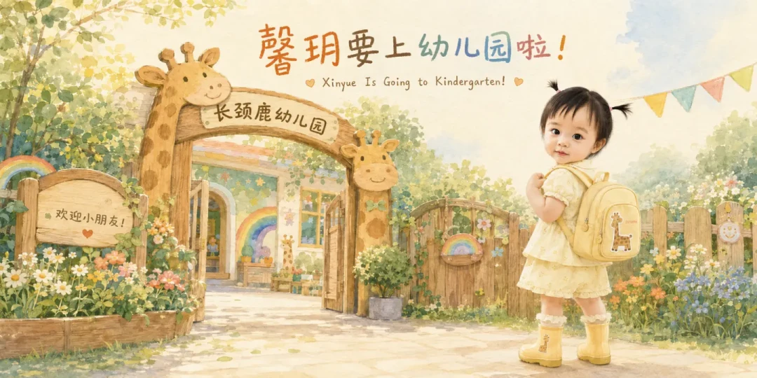 AI绘本混进美协大展被曝光:翻完一周的报道和吐槽帖,给孩子买书先学会这几步自查