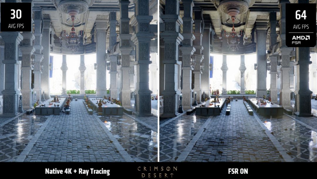 显卡齐创纪录、9850X3D 跌出史低:这波剪刀差,是 AMD 装机党仅剩的价格洼地吗