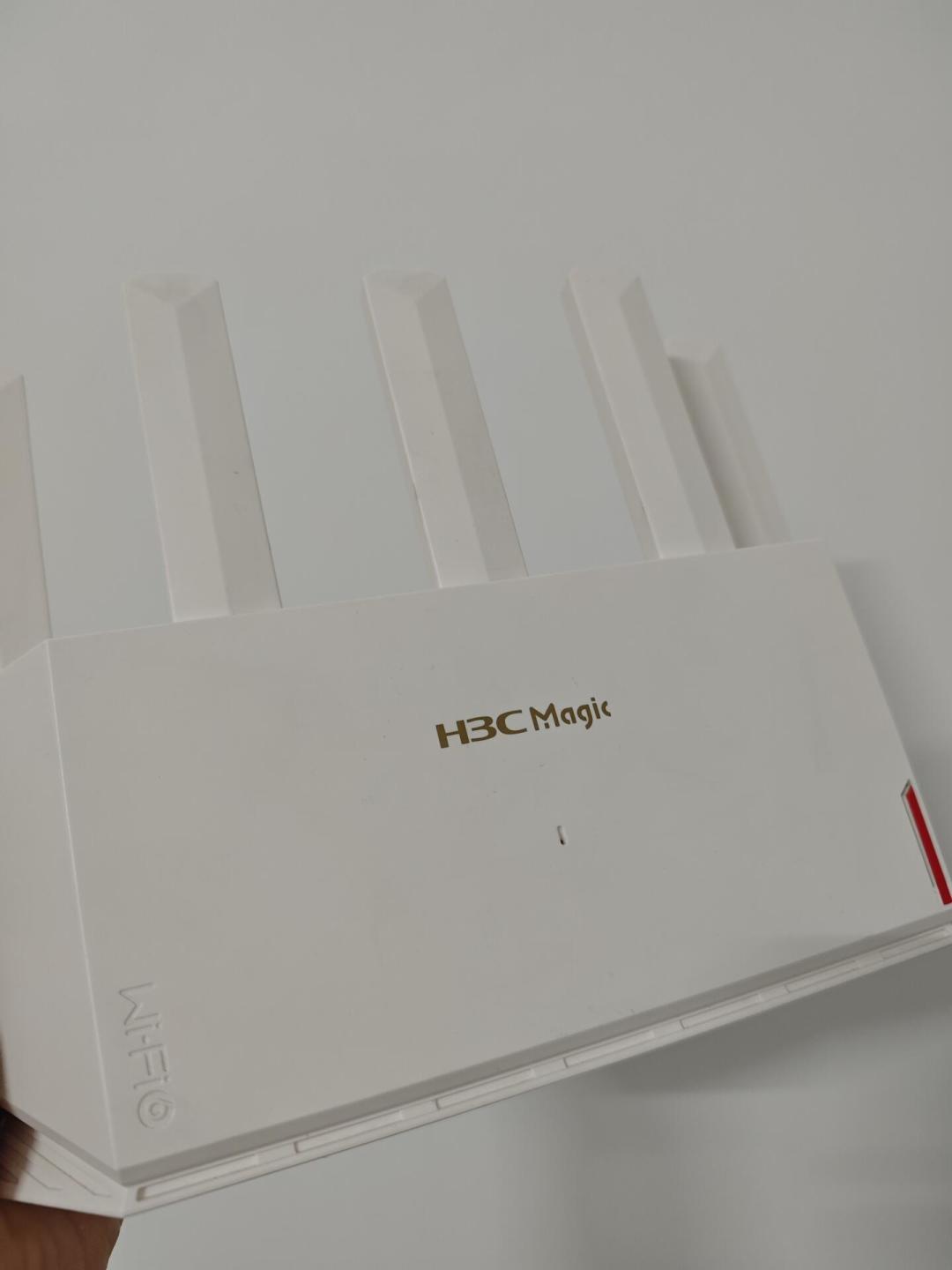 同为8口2.5G交换机,新华三有卖429的也有卖1200的:下单前先认清这四条产品线