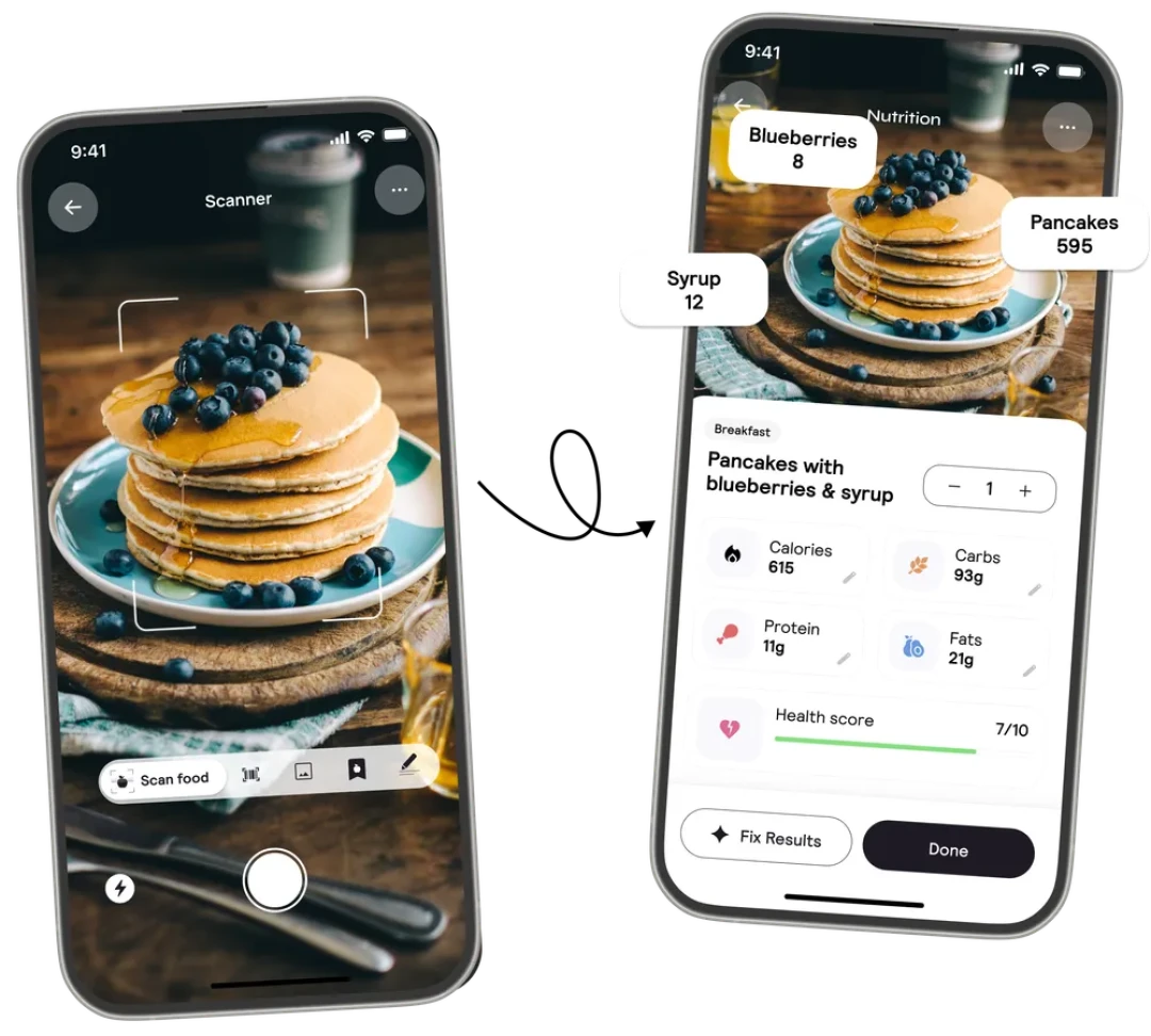 抄爆款App月入8万刀，本周全网刷屏——但故事的另一半，藏在苹果的200万份拒审里