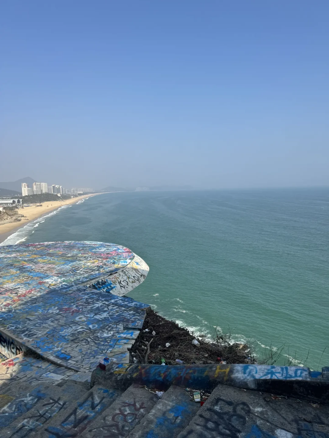 海岛旅居的“淡季捡漏窗口”开了:几百块月租海景房是真的,但先把这3个坑看清楚