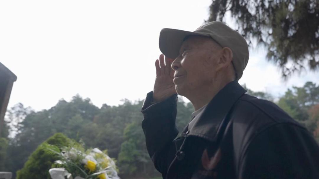 看完《我的团长我的团》别急着二刷:先看这份吵了17年的悬案清单,按可信度分好级了