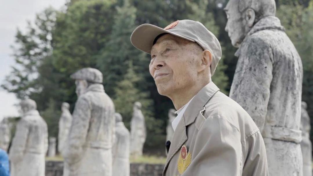 看完《我的团长我的团》别急着二刷:先看这份吵了17年的悬案清单,按可信度分好级了