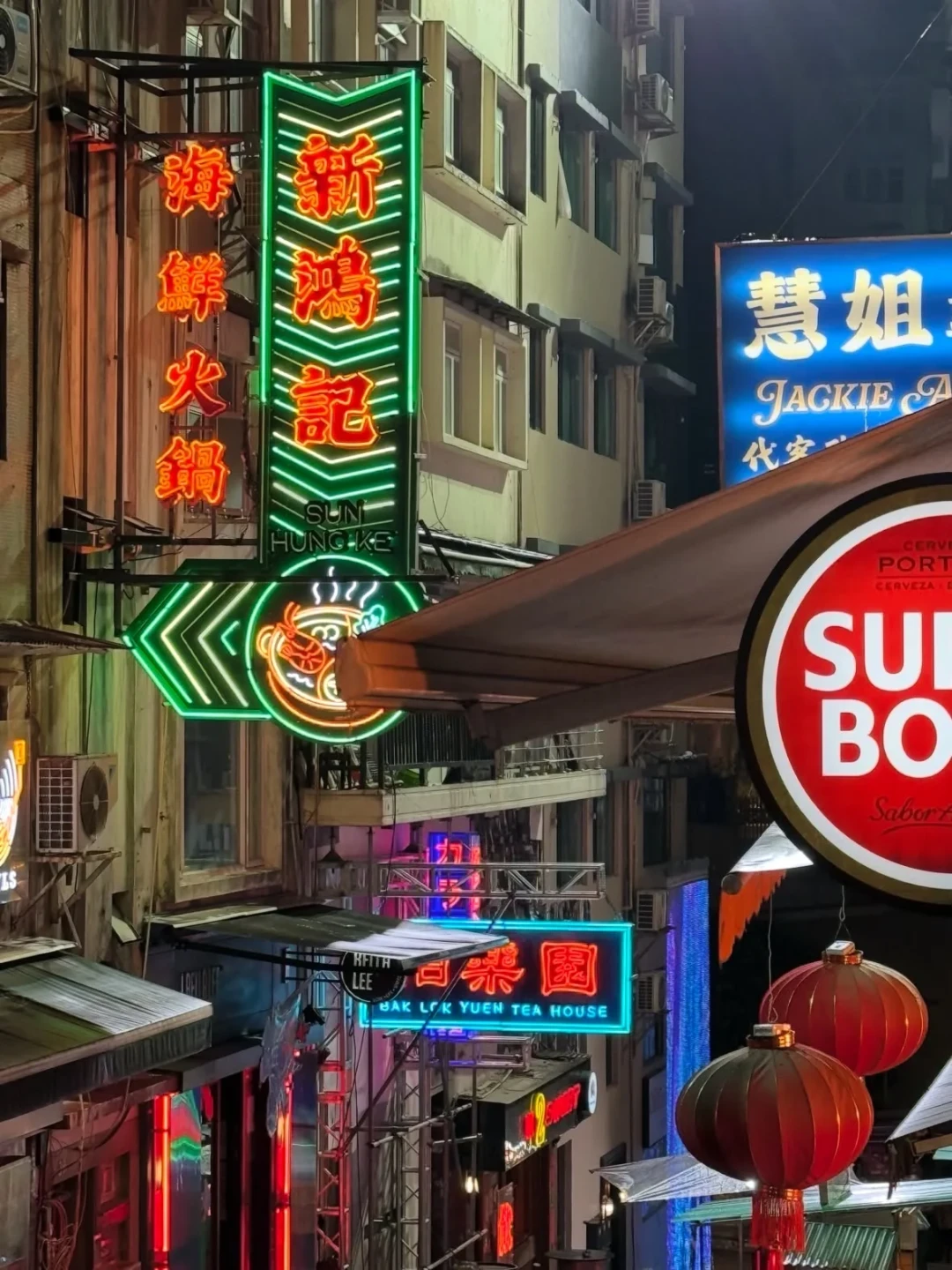 “颜值崩塌”吵了两个月，亨利·卡维尔的中环路透不答应