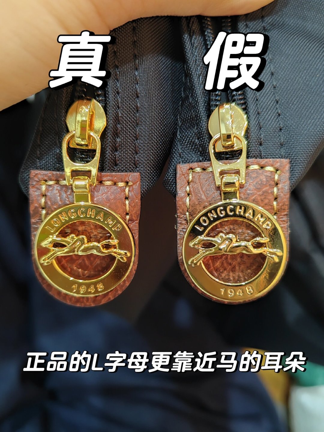 148元拼单珑骧?翻完这两天所有低价帖,我整理出这张真相表