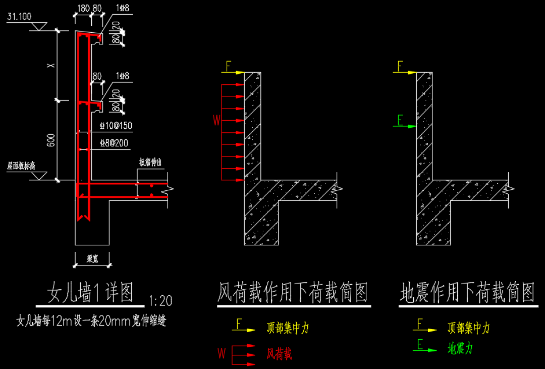 “女墙”上热搜，《营造法式》被全网引用：这句923年前的话出处在哪，你家的房顶该查这三件事