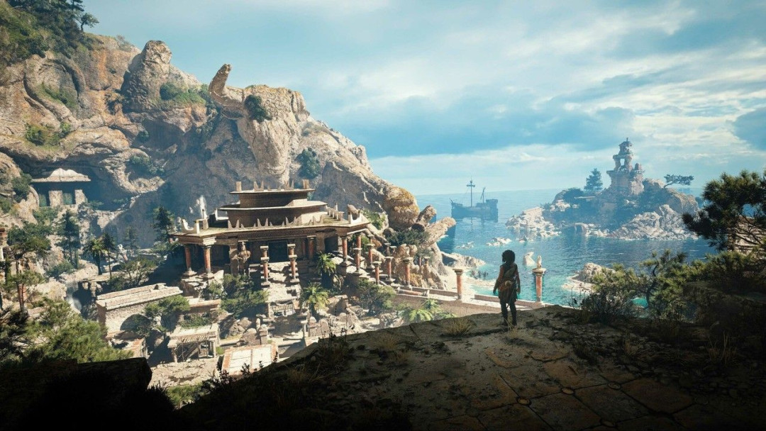 《瘟疫传说》前传28号凌晨发售、首发进XGP:鼠群没了、改成拼刀动作,三份试玩报告核对完,谁该预购谁该等口碑我说清楚