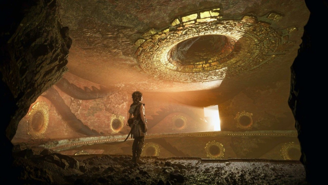 《瘟疫传说》前传28号凌晨发售、首发进XGP:鼠群没了、改成拼刀动作,三份试玩报告核对完,谁该预购谁该等口碑我说清楚