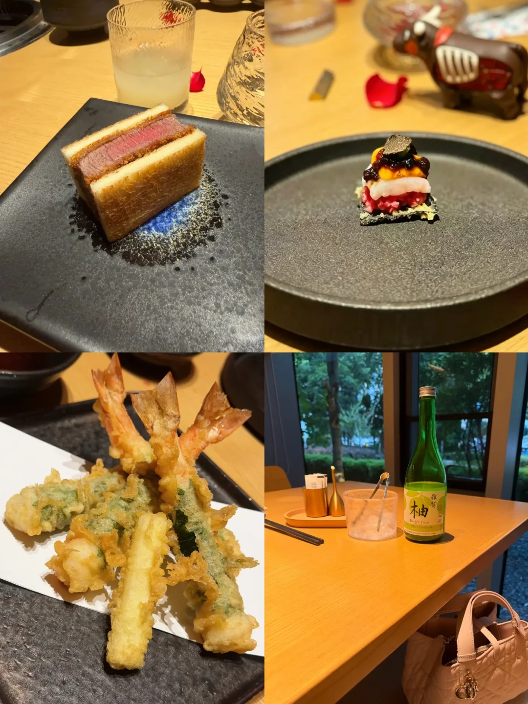 七夕冷清？当天仍有餐厅强制999套餐：翻了多城避雷帖，整理出节日套餐的4个常见套路，这周末