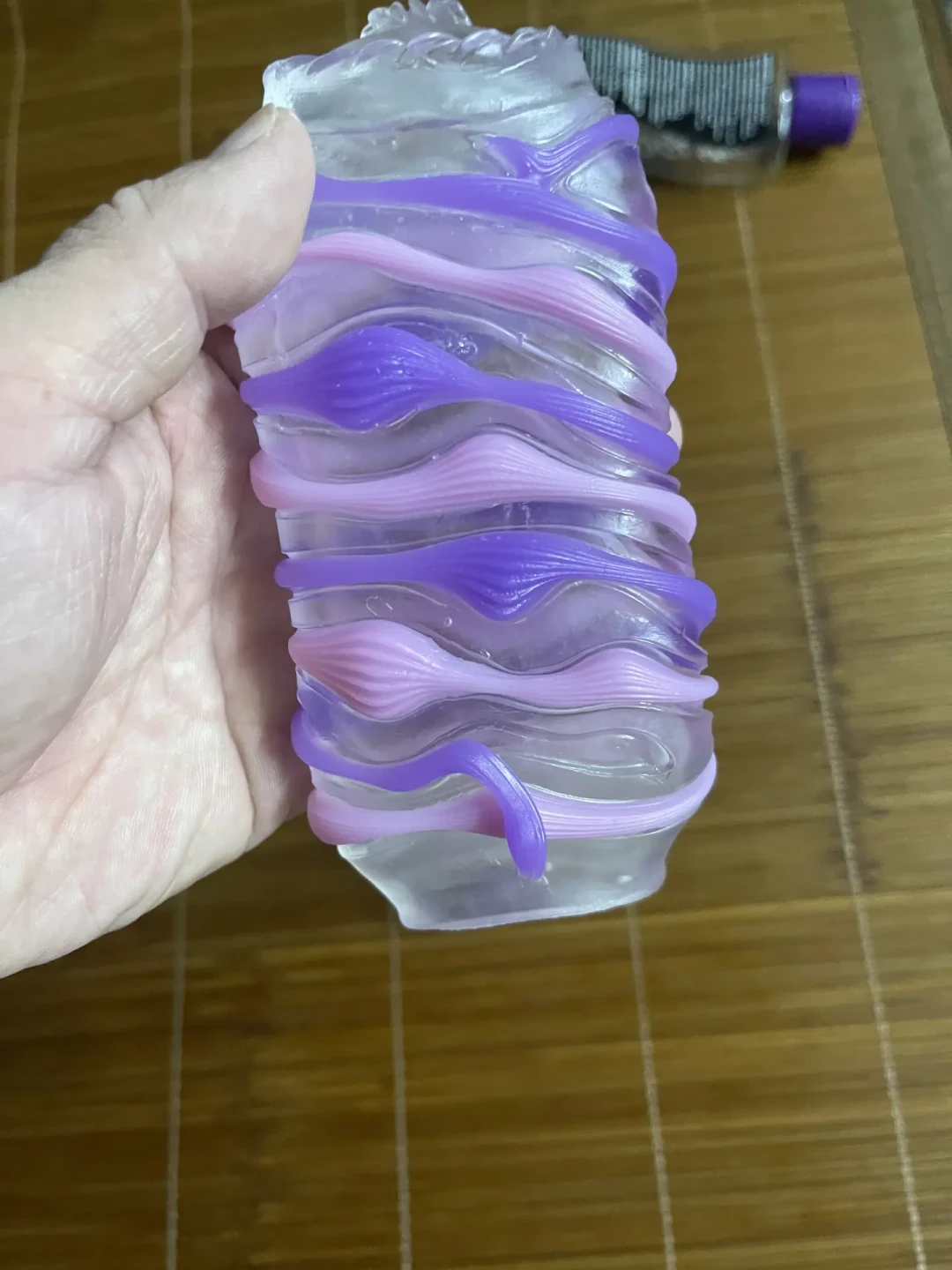 测评圈说“电动是噱头”,用户说“App是真香”:网易春风的男杯,到底该怎么选?