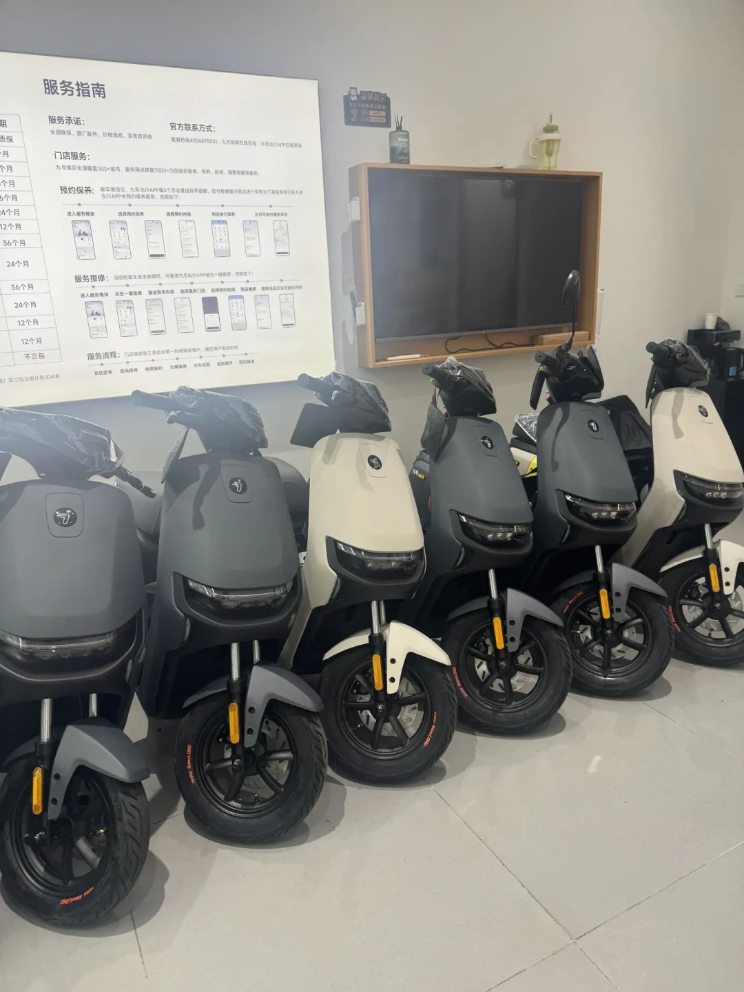 九号电动车7月涨价100-300元：为什么涨、还会不会涨，等双十一的先想清楚这三件事
