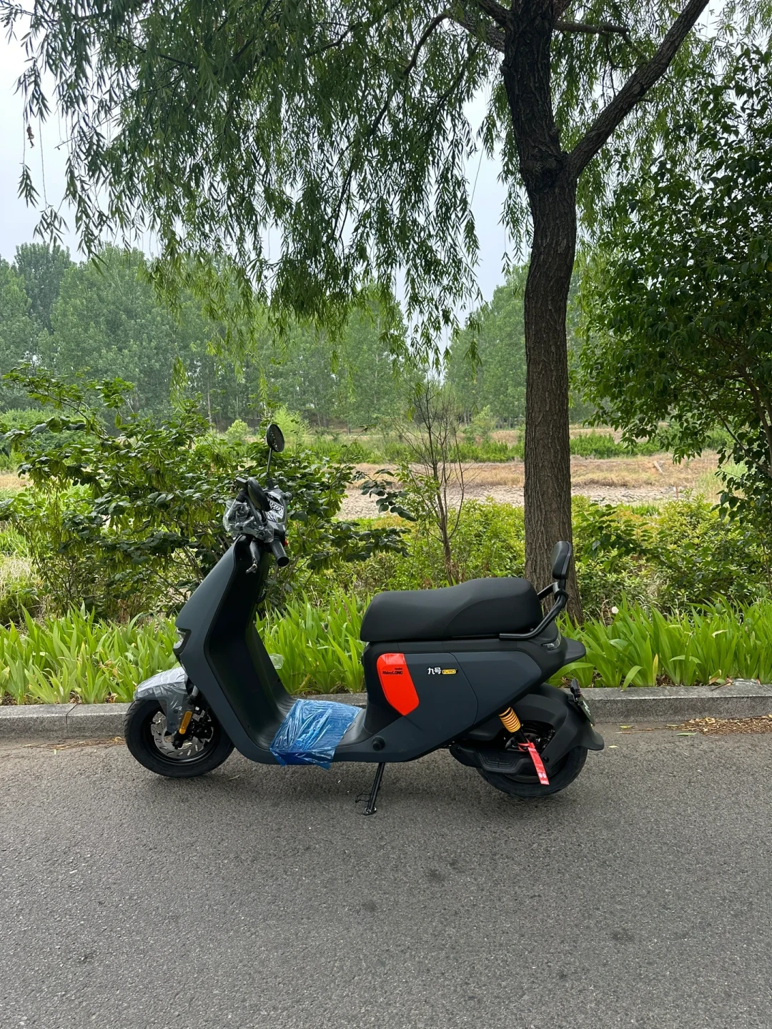 九号电动车7月涨价100-300元：为什么涨、还会不会涨，等双十一的先想清楚这三件事