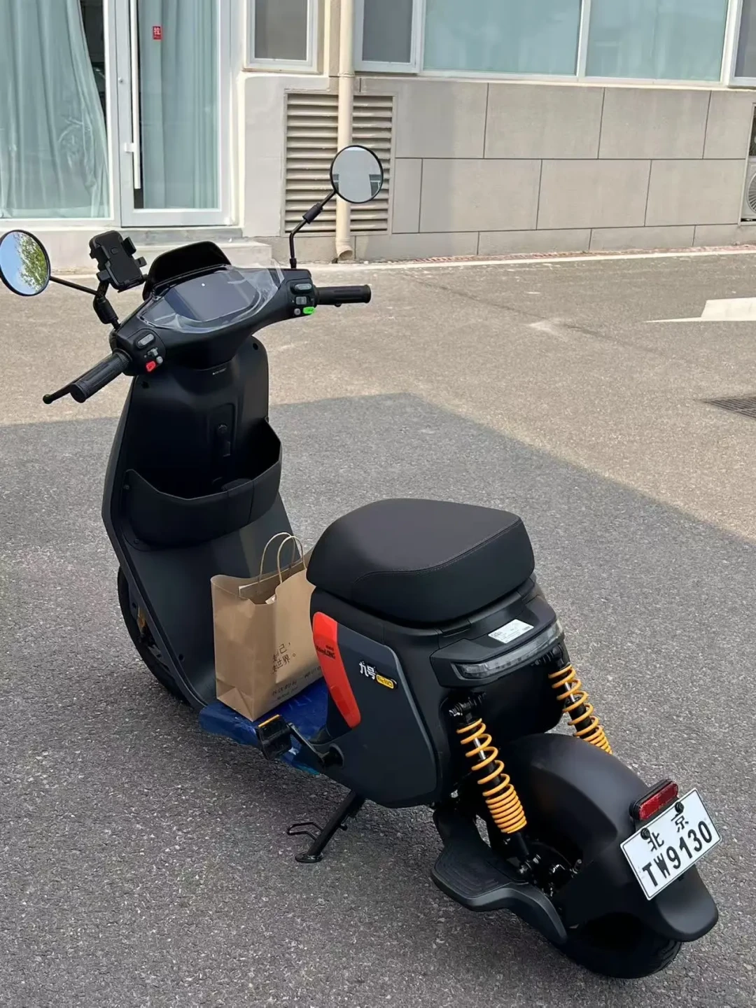 九号电动车7月涨价100-300元：为什么涨、还会不会涨，等双十一的先想清楚这三件事