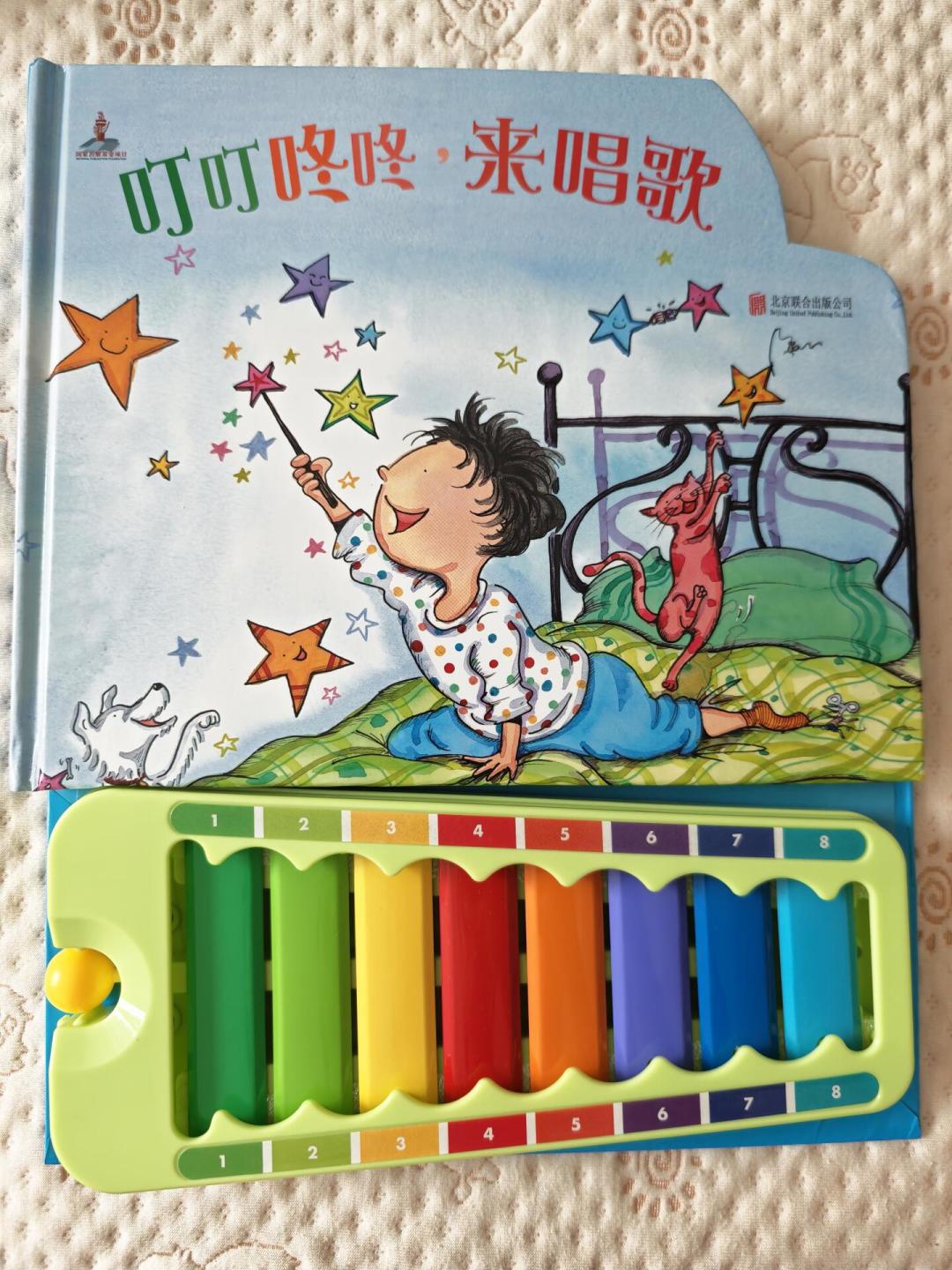 上海书展刚闭幕,绘本家长战绩刷屏:六折不算稀奇,真便宜的是这几个摊位