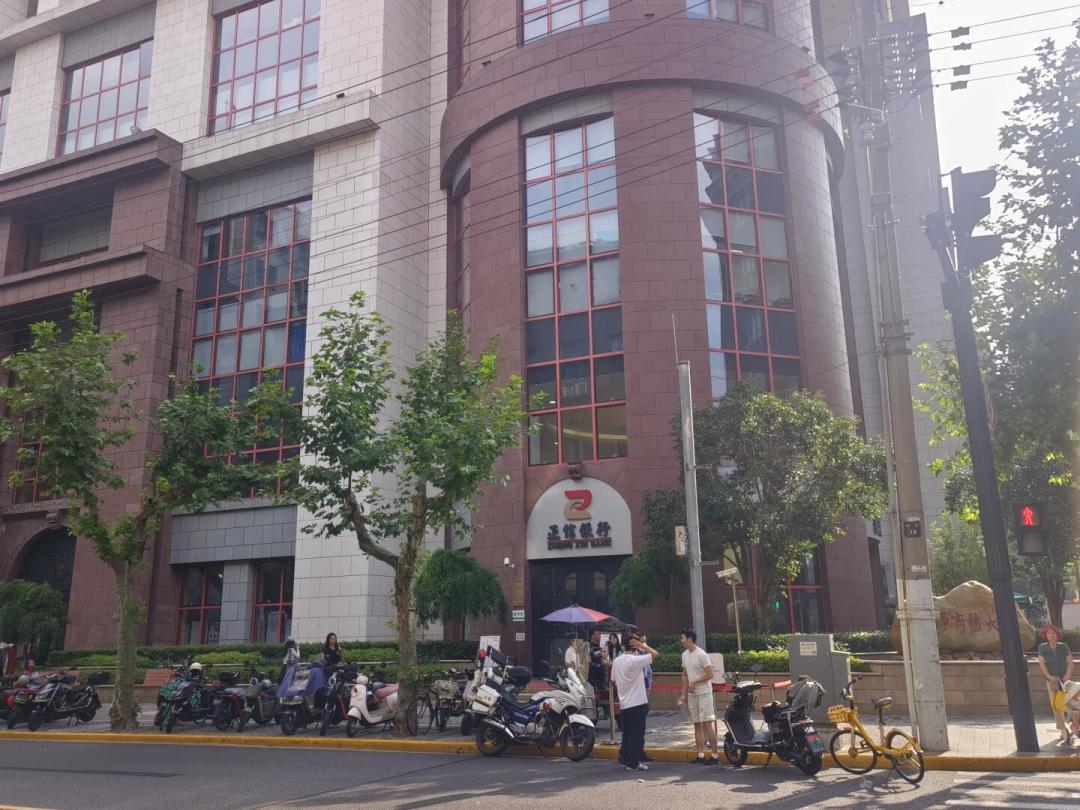 留学办不下Visa卡,只能办