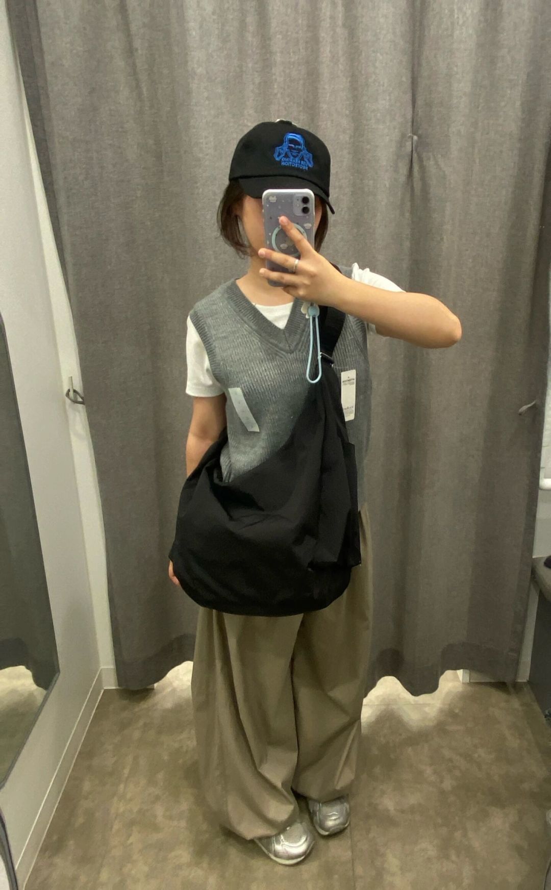 几年前因为起球拉黑的GU，现在有人说“质量已经和优衣库一个水平”，哪句是真的？