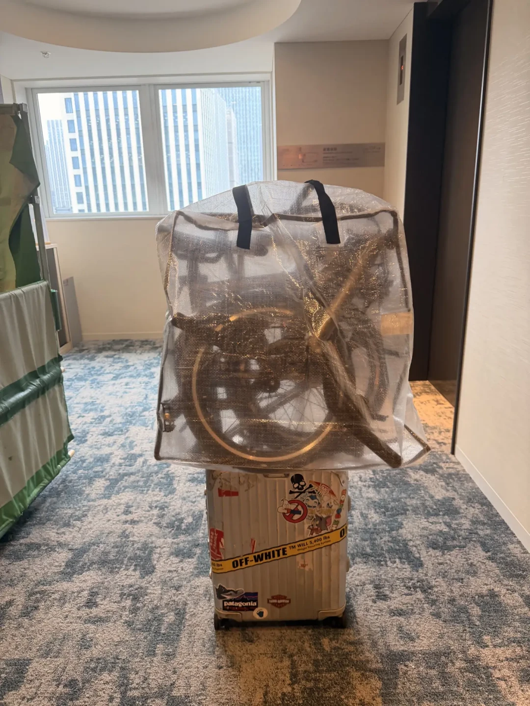 日本买小布能省4000元?汇总十几位车主的提车与被税记录后:差价是真的,但要先算清这笔账