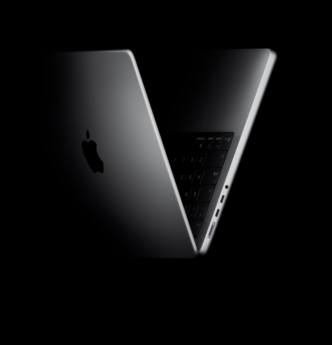 macOS 当了一回“内鬼”:一次系统更新藏了近 40 款未发布新品,带摄像头的 AirPods 连演示视频都流出来了——等还是买?