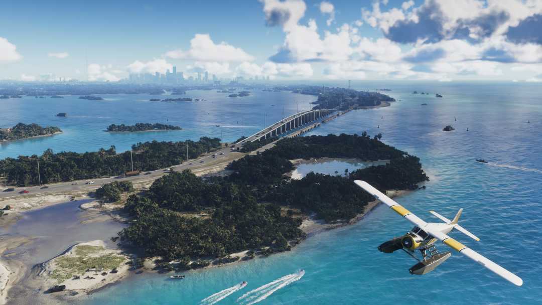 GTA6黑客放话要泄“真结局”：离发售还有92天，防剧透党先别慌，把这几条线划好