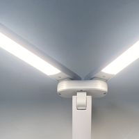 大模型台灯学习机，护眼+辅导一步到位💡