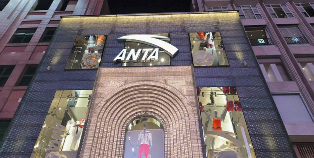 狼爪的中国门店从700家跌到只剩38家，如今又重回万象城、赛格开店：渠道大换血，买家该走哪条路