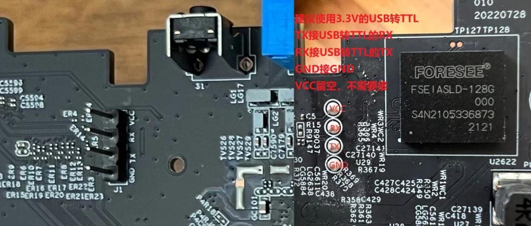 路由器变砖先别慌:我追了全网 30 多个真实砖机案例,把救砖阶梯和放弃线整理出来了