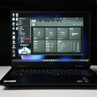 暗影精灵PRO 16双双降价2500：连iPhone都在涨价的年份，这波优惠该不该接