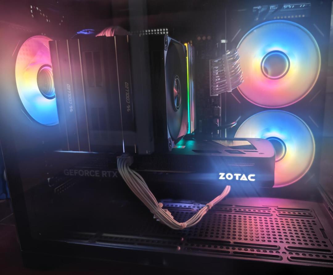 Nova Lake泄露CPU-Z单核近1000多核2万：是下代真实力，还是当代270K Plus已经够得到的分数？