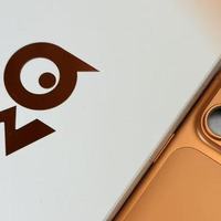 iPhone17护眼钢化膜售后政策详解：悟赫德观复盾补发退换规则