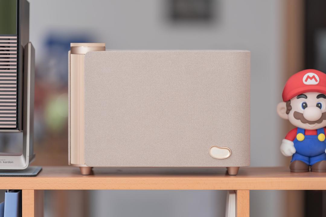 608万人围观老烧退烧：HiFi的钱，大多不是花在音箱上浪费的