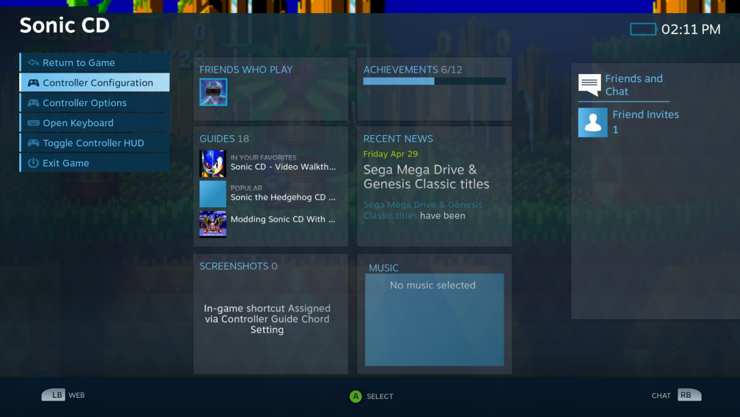 复古游戏机跑 Steam 大作、刷B站?Batocera 这波「全能化」折腾,硬件门槛和坑都替你摸清了