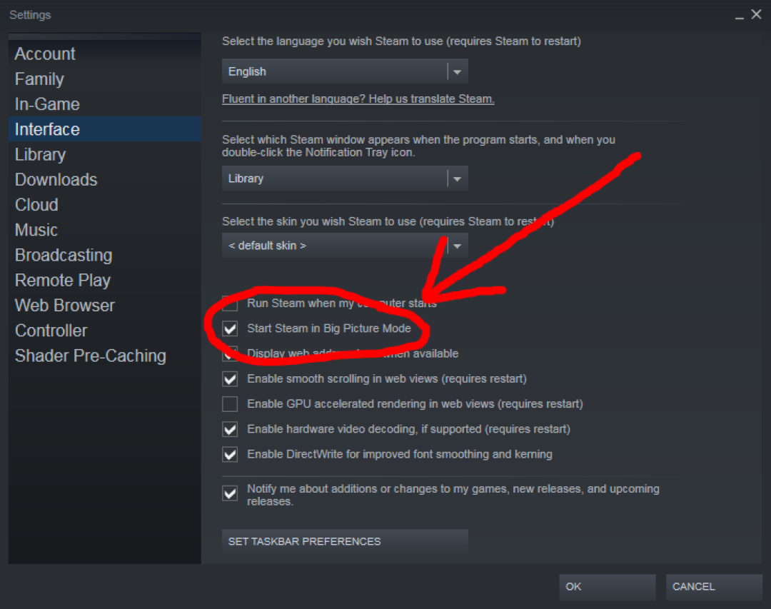 复古游戏机跑 Steam 大作、刷B站?Batocera 这波「全能化」折腾,硬件门槛和坑都替你摸清了