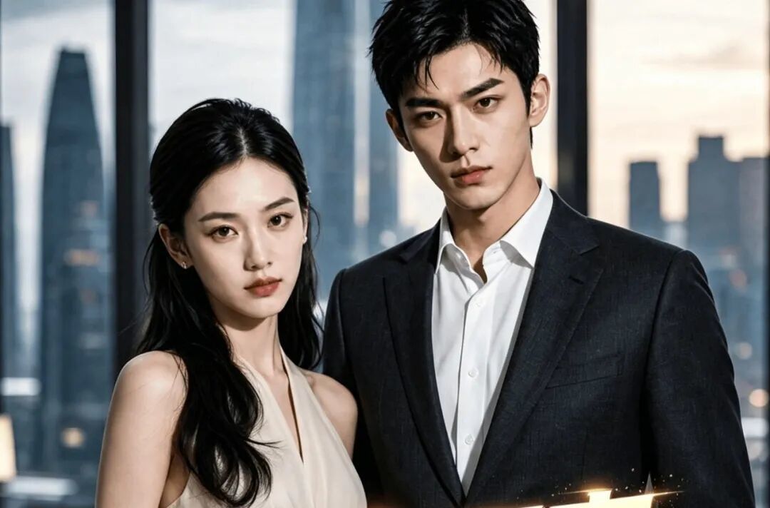 字节内测官方漫剧创作工具:流水线归团队,个人创作者只剩两条路