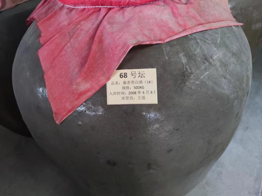 存封酒可以，别乱封：捋清存酒争议，这四种流行操作其实在废酒
