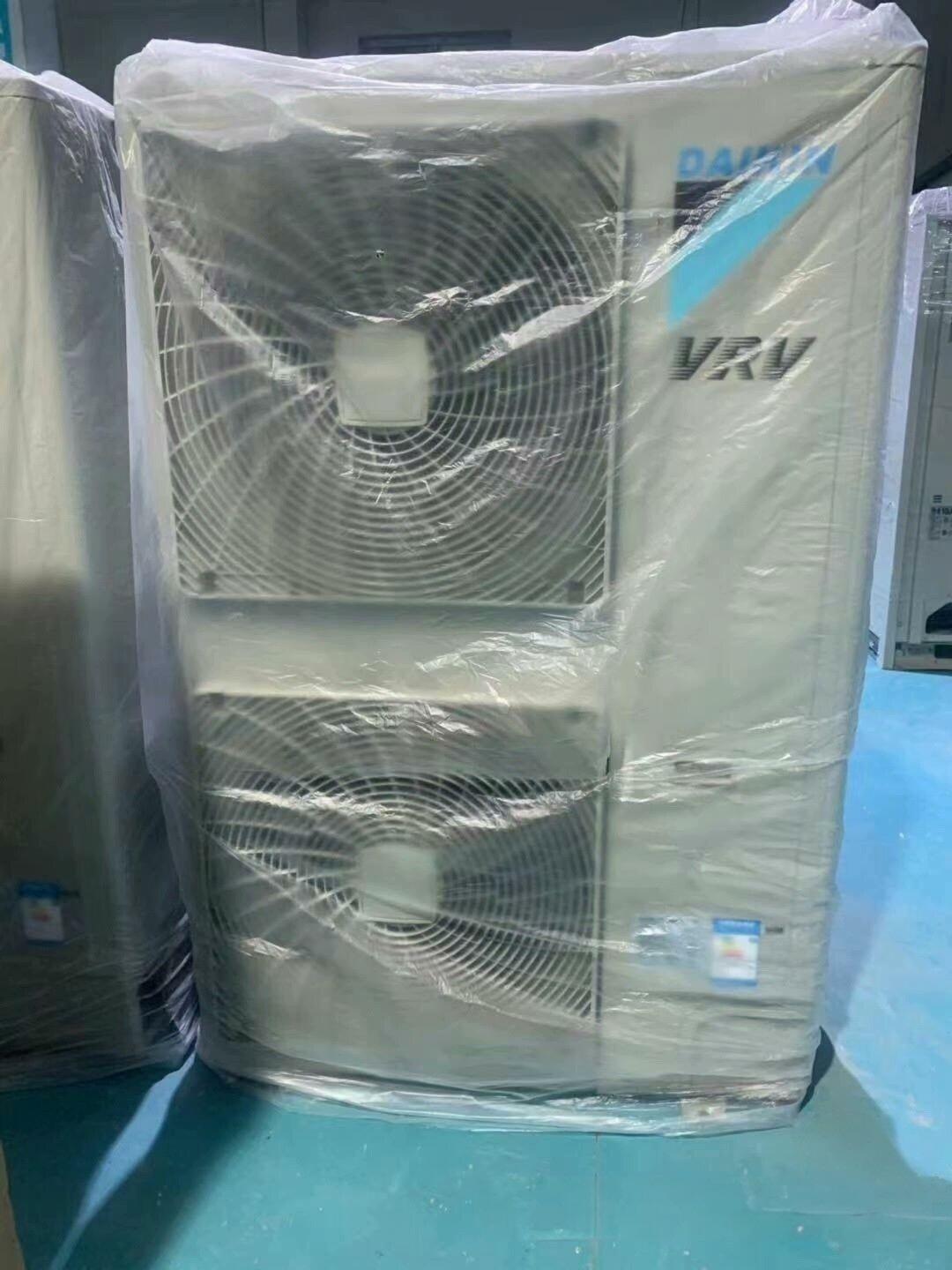 半价“95新大金”,带质保还包安装:翻完打假现场和几十条卖家帖,我把坑全说透了