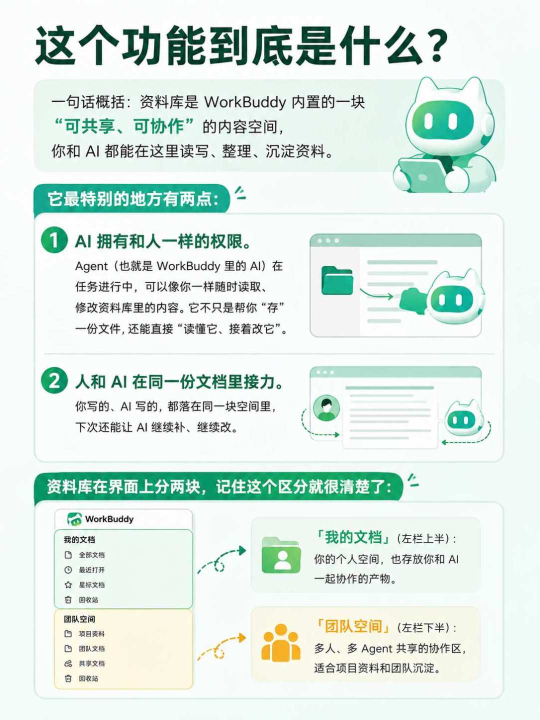 WorkBuddy 8月13日上线新版