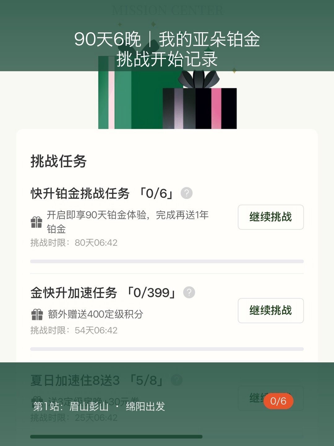 华住取消高阶会员升房早餐,亚朵铂金折扣跑不赢校友卡:住出来的会籍,正在输给免费送