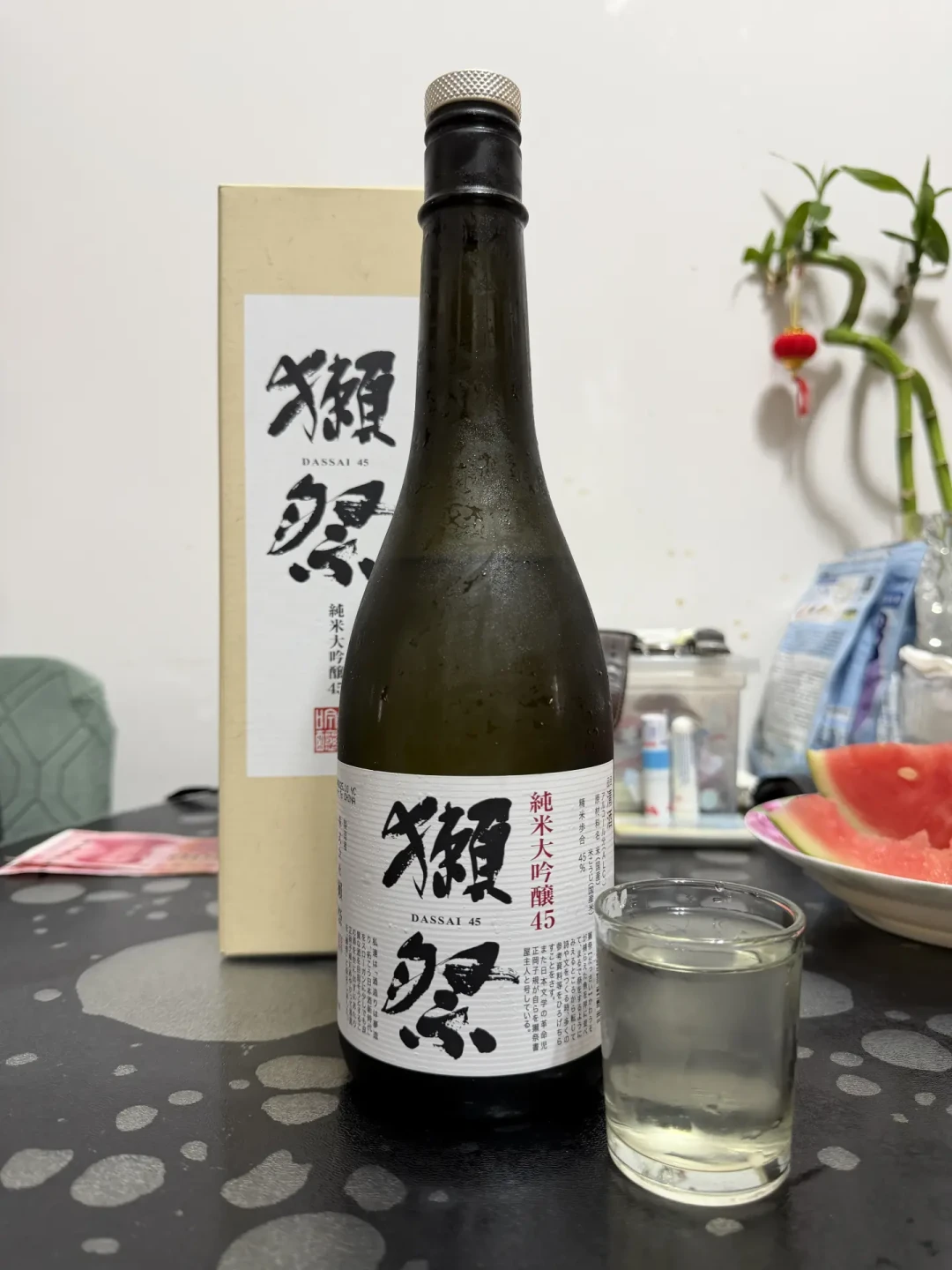 国产清酒的“平替”突然刷屏:翻完最近的真实测评,哪几瓶值得买、哪几瓶要躲开