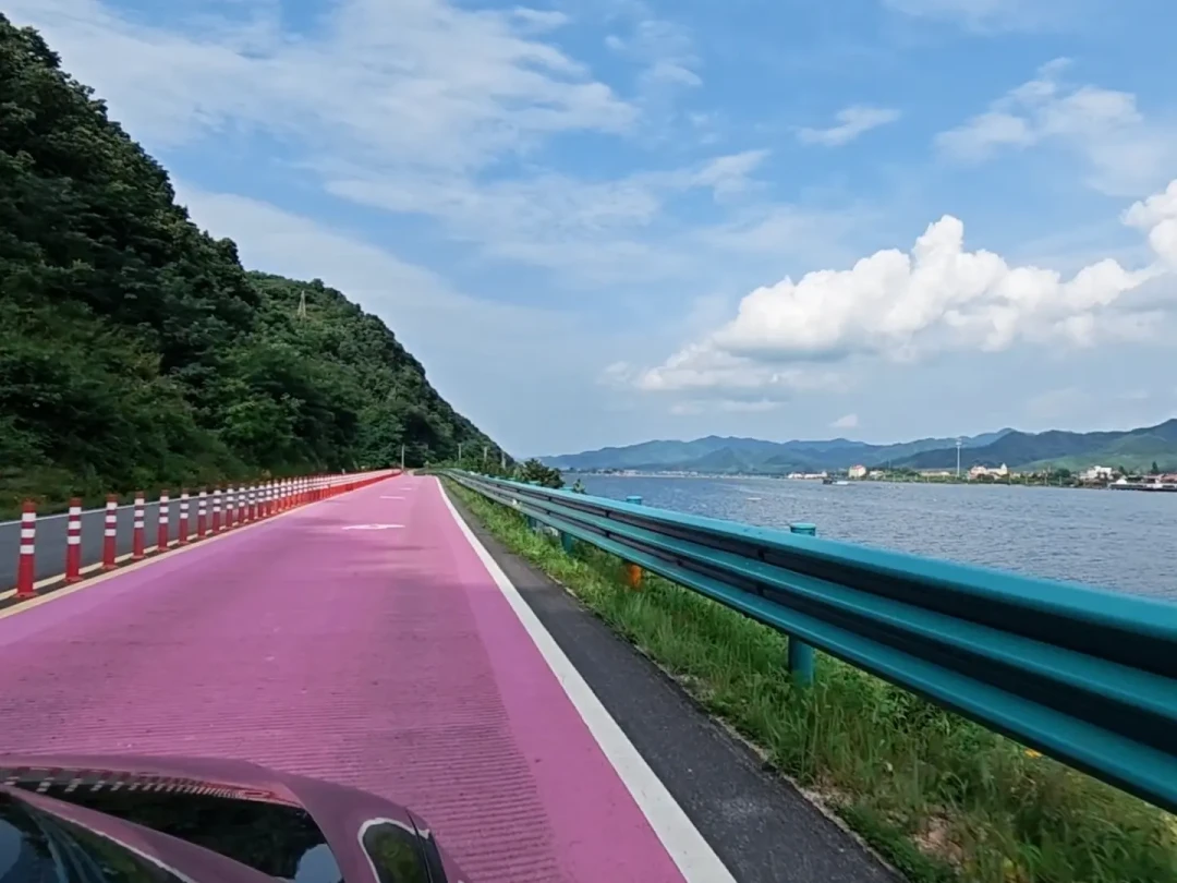 6万公里精品自驾公路定稿:12条国家级线路全列出来了,哪条现在就能走也帮你查好了