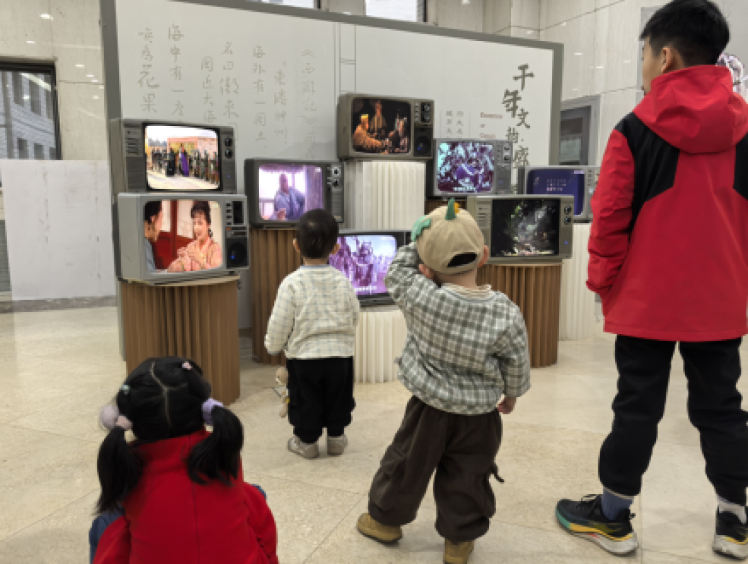 AI版《西游记》火遍全网:头部作品2.1亿播放,8亿播放的却被下架——哪些值得看、哪些是坑,我们整理了一份清单