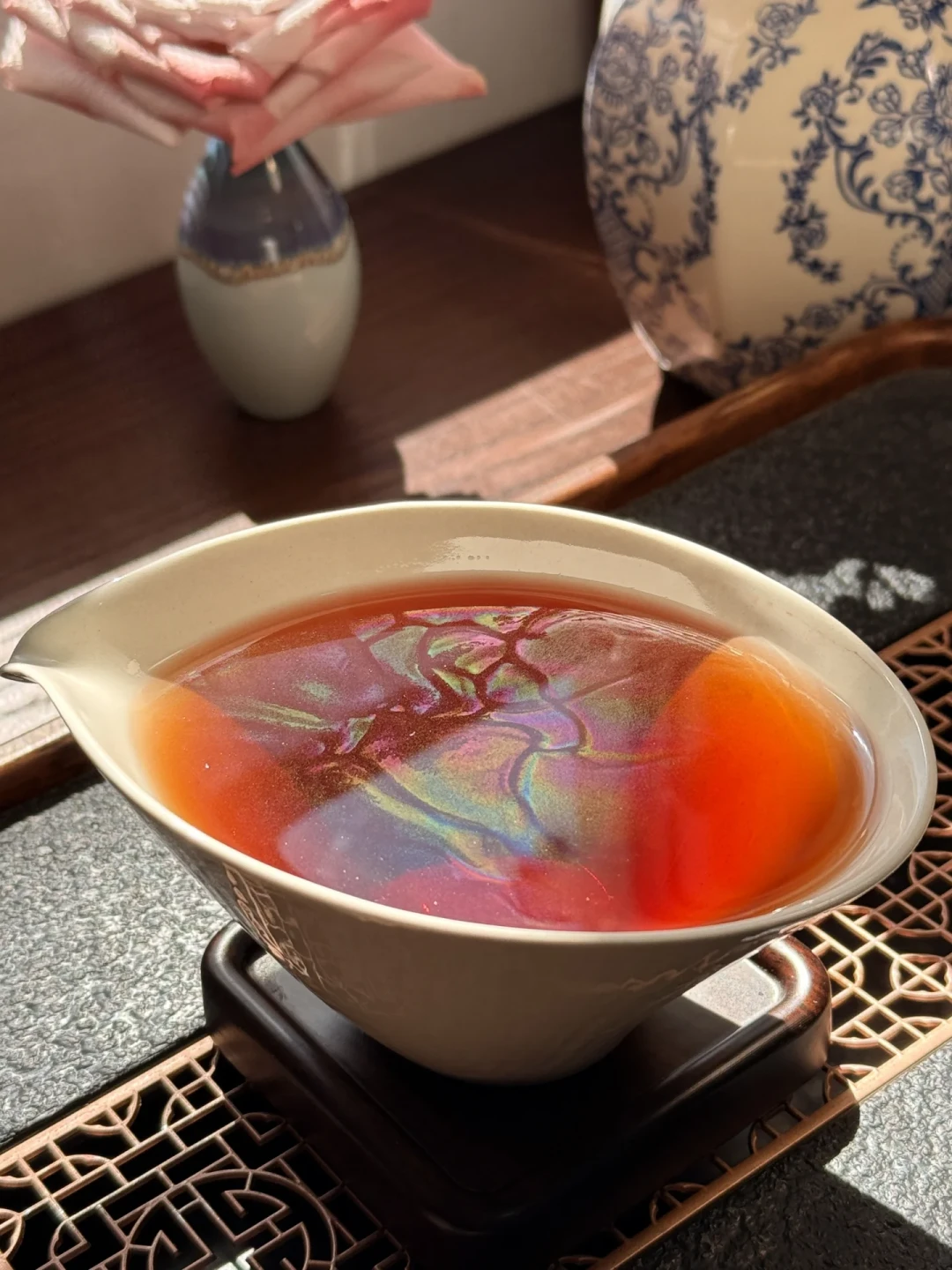 几十块钱的试纸，把熟普测成了“致癌茶”？把两边的证据翻完，聊聊哪些熟普能放心喝