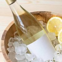 白葡萄酒怎么喝？从温度到配餐一次说清