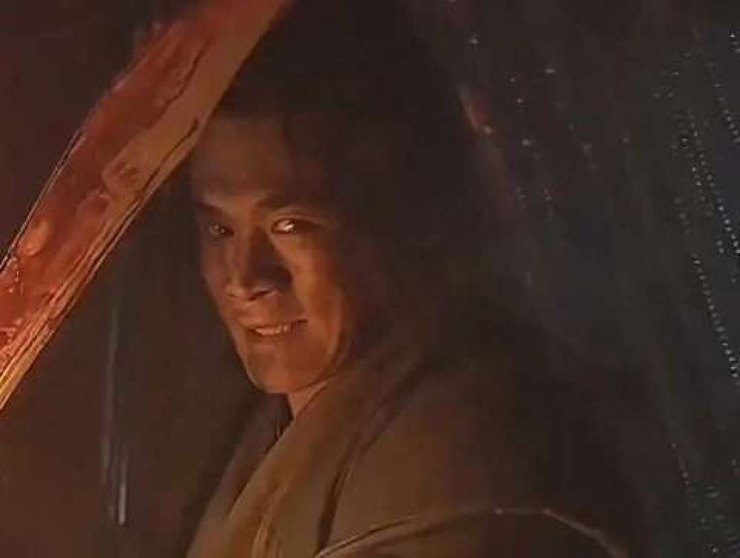 当全网都在转武松打虎,我想聊聊鸳鸯楼那一夜:杀了十五个,只有三个是仇家