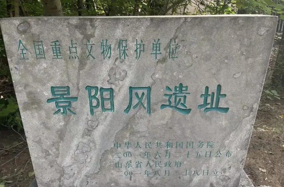 当全网都在转武松打虎,我想聊聊鸳鸯楼那一夜:杀了十五个,只有三个是仇家