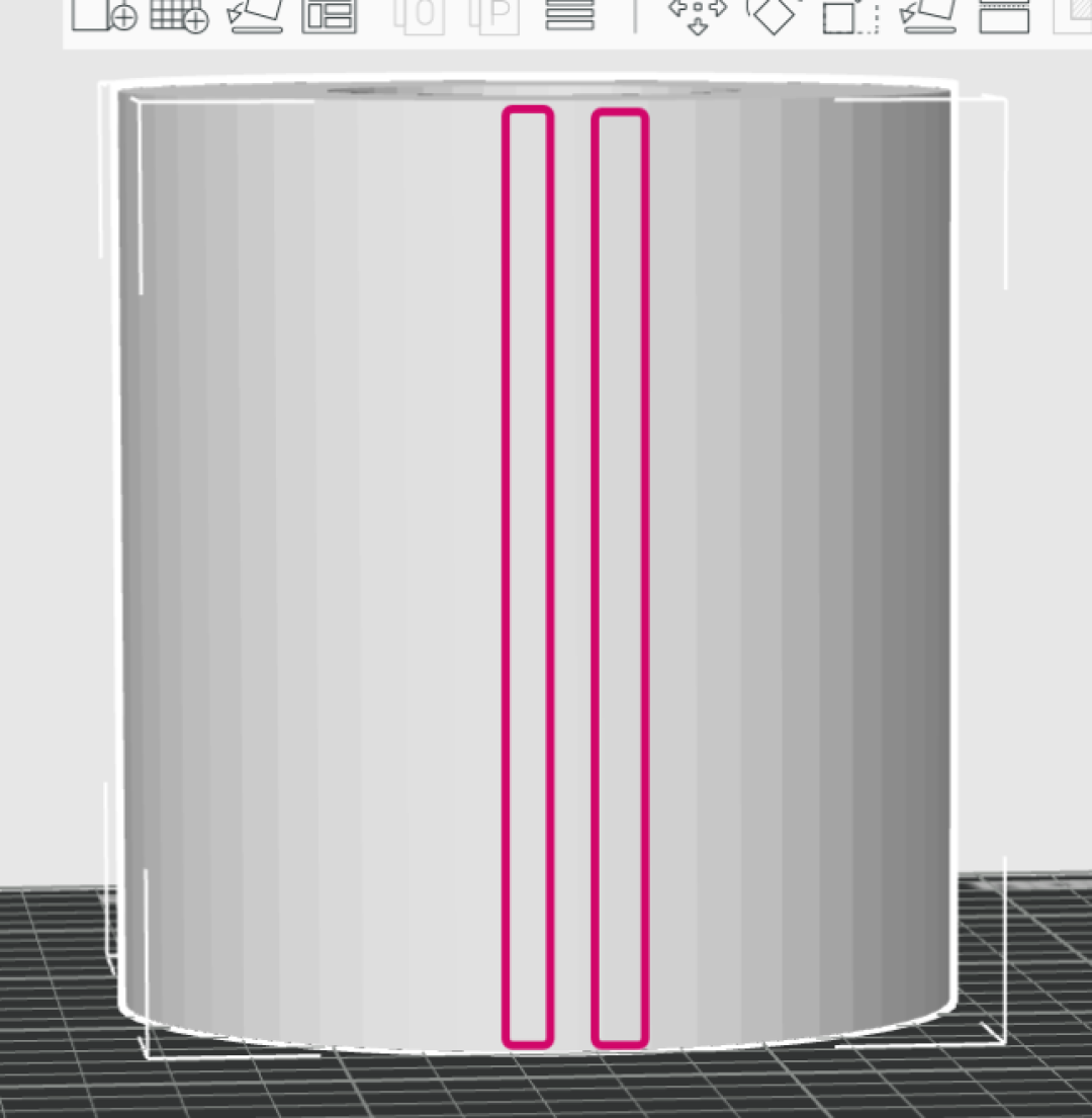 画图一时爽,打印火葬场:SolidWorks建模打装配件的,我把20多篇避坑帖的间隙数值整成了一张表