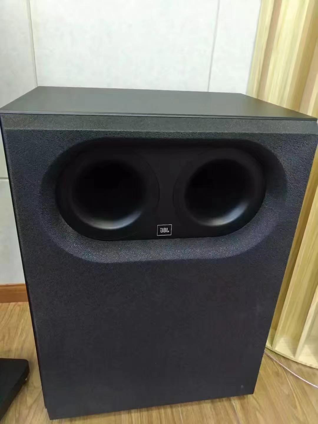 隔音和吸音是两件事:影音室封墙之前,先看这张我翻遍知乎回答和避坑帖整理的自查表