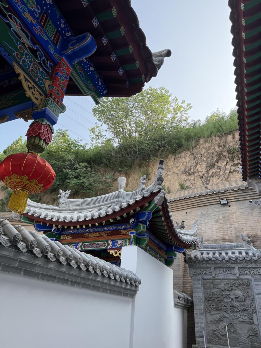 全真和正一到底差在哪？搞清楚这5点，再决定进哪道门