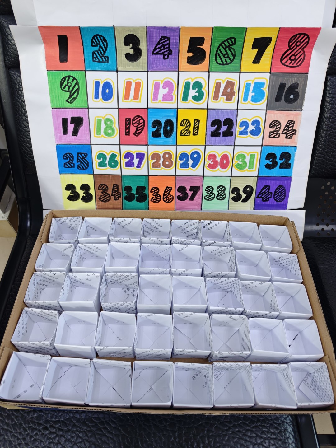 9岁女孩摆摊日入400元,但也有娃只赚了2块钱:暑假结束前带娃摆摊,先把这笔账算明白